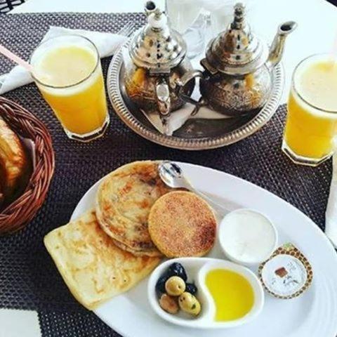 Bed and Breakfast Genova Surf House Эмуан Экстерьер фото