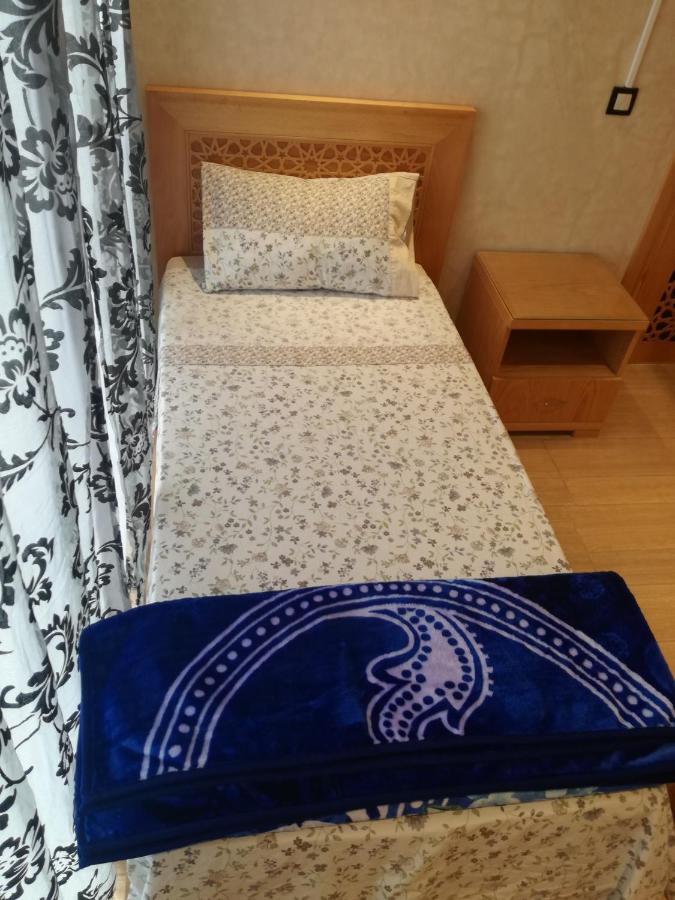 Bed and Breakfast Genova Surf House Эмуан Экстерьер фото